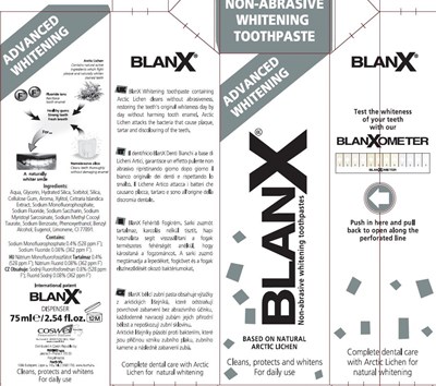 Image (Advanced Label 1)